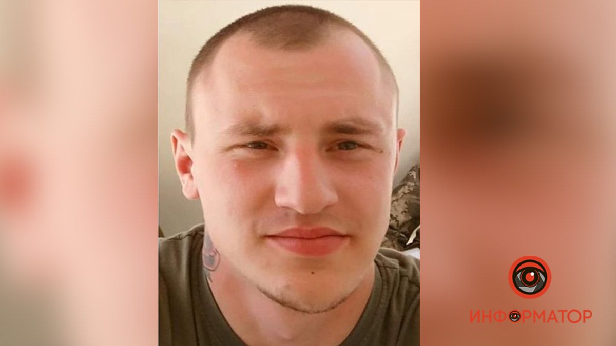 В Новомосковске 24-летний парень пытался утихомирить дебошира и получил огнестрельное ранение: пострадавший умер в больнице