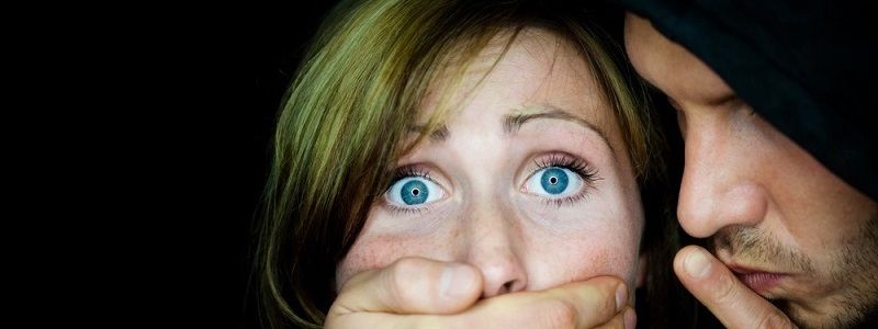 В Днепре пройдет акция против насилия над женщинами
