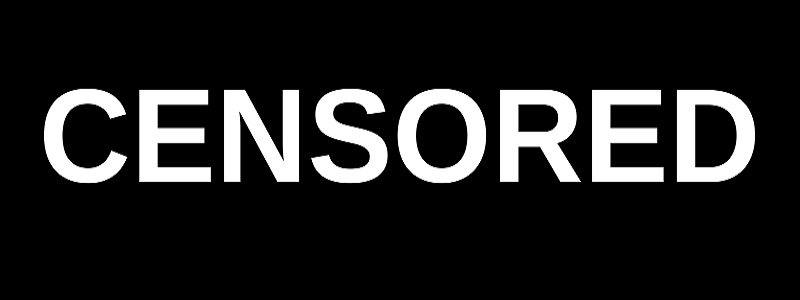 Почему в Украине нельзя смотреть "Интернов" и "Бригаду"