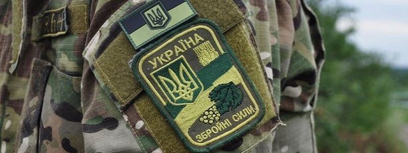 Военным будут доплачивать за риск для жизни