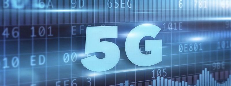 Миф или реальность: Украина будет участвовать в стандартизации 5g