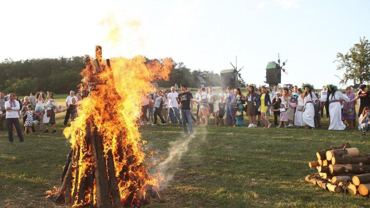 6 июля: куда пойти сегодня