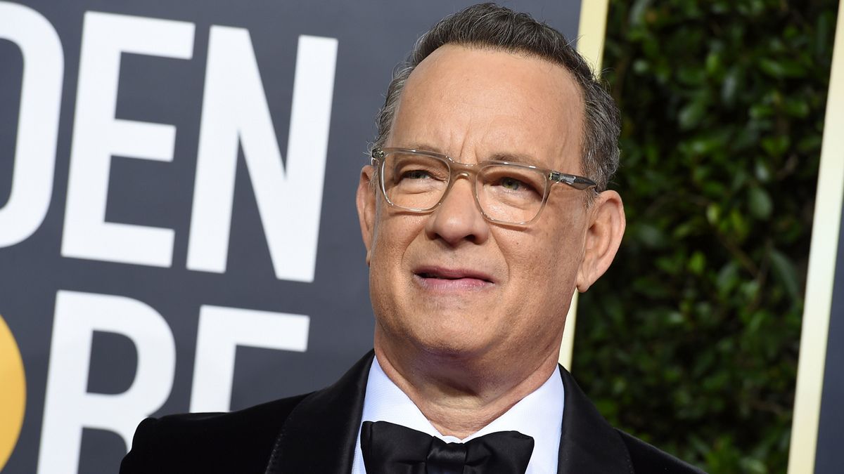 9 июля: какой сегодня день