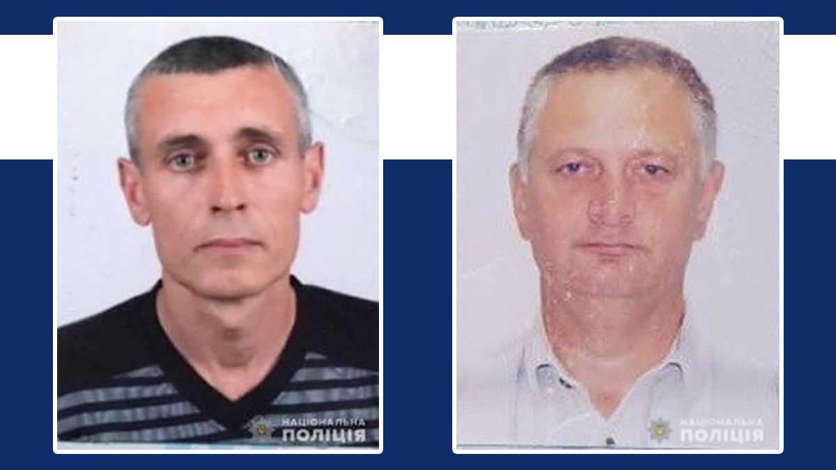 В Днепре из гранатомета обстреляли внедорожник: полиция ищет тех, кто видел подозреваемых