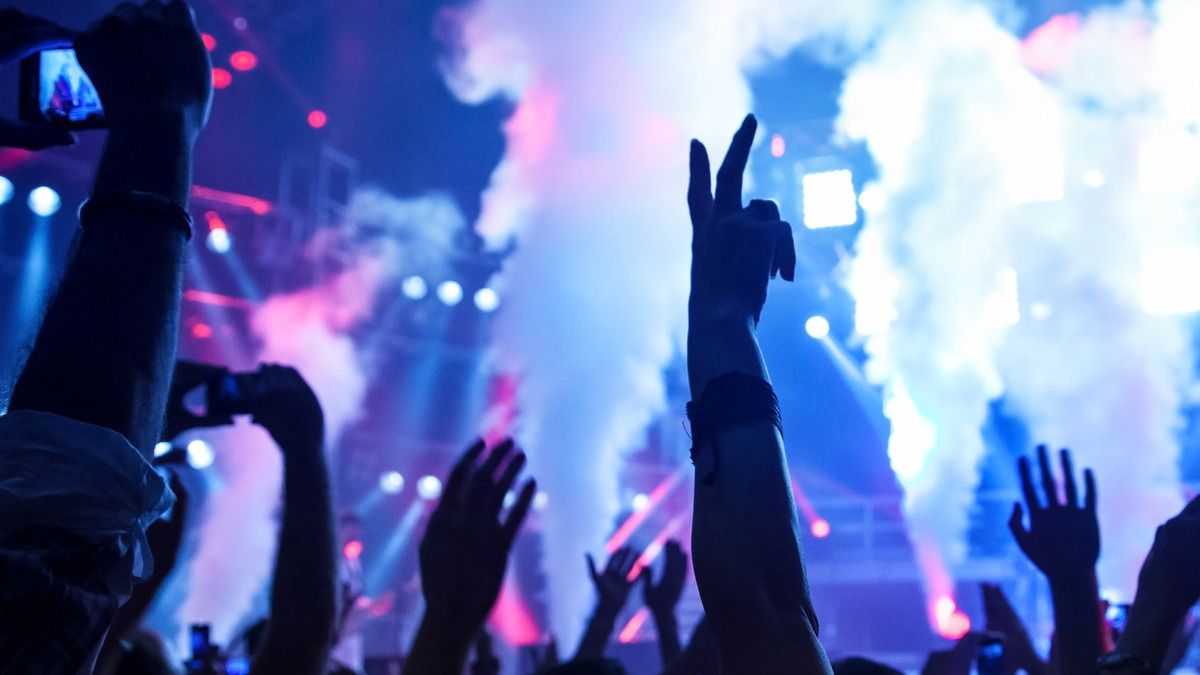 10 июля: куда пойти сегодня