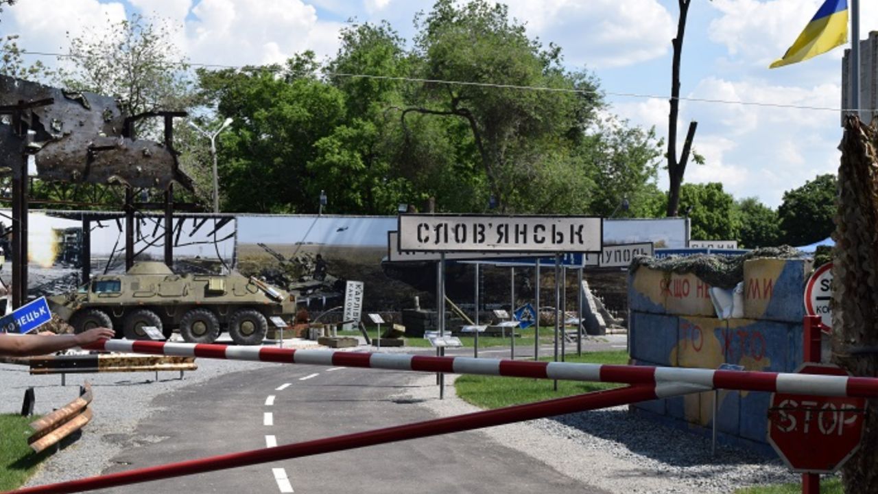 ТОП мест, где можно духовно обогатиться в Днепре