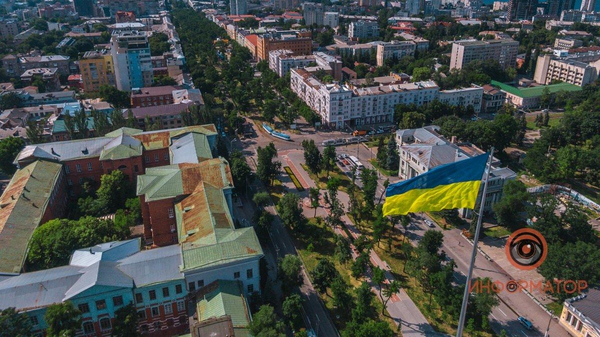 16 июля: какой сегодня праздник