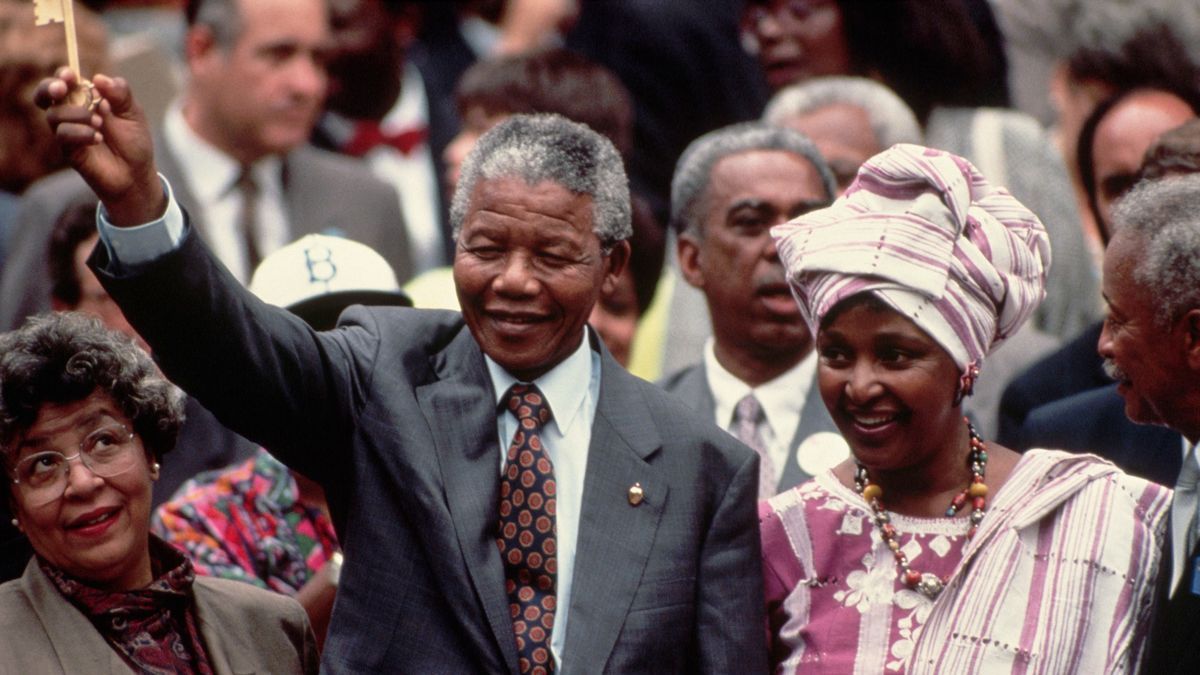 18 июля: какой сегодня день