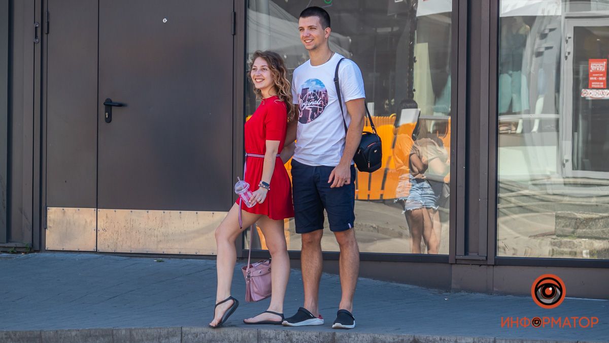 Добрый Днепр: ТОП хороших новостей недели