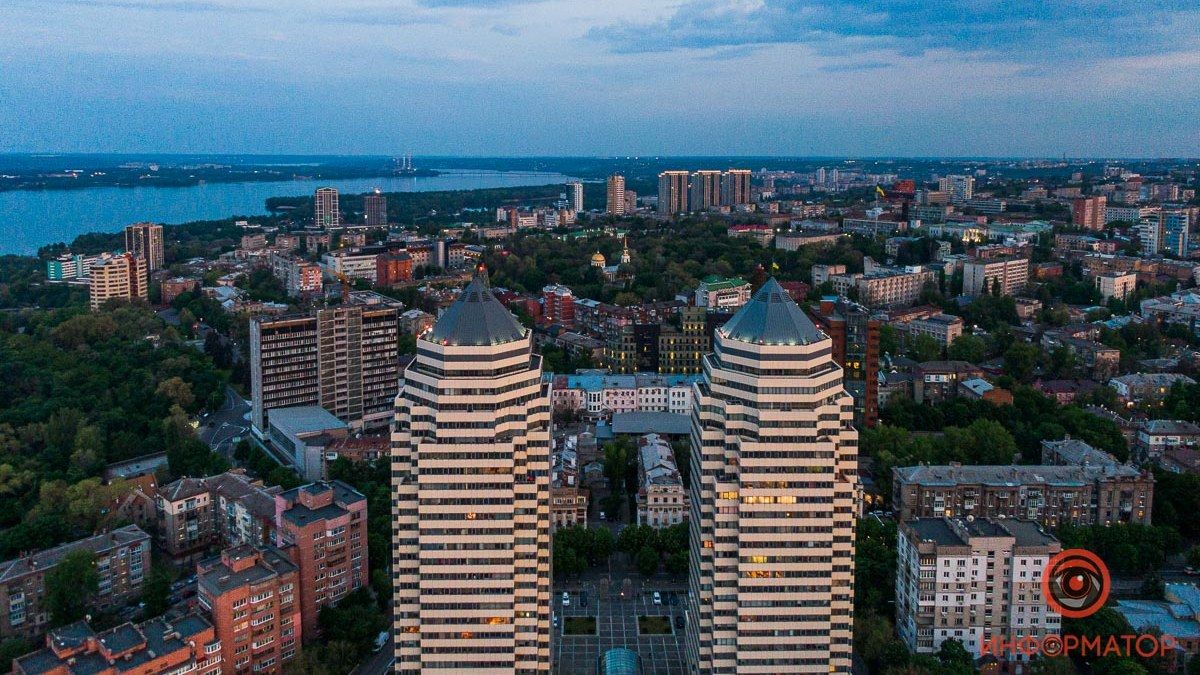 3 августа: куда пойти сегодня