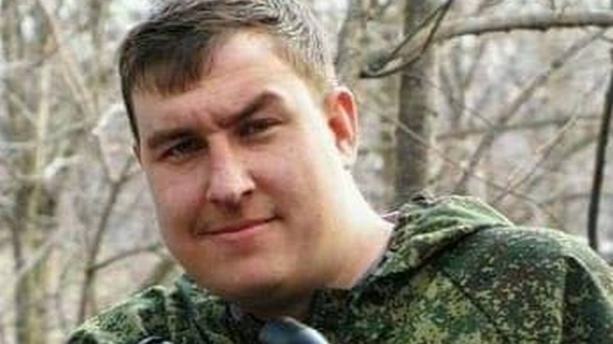 В Днепре Volkswagen насмерть сбил мужчину: родственники просят помощи