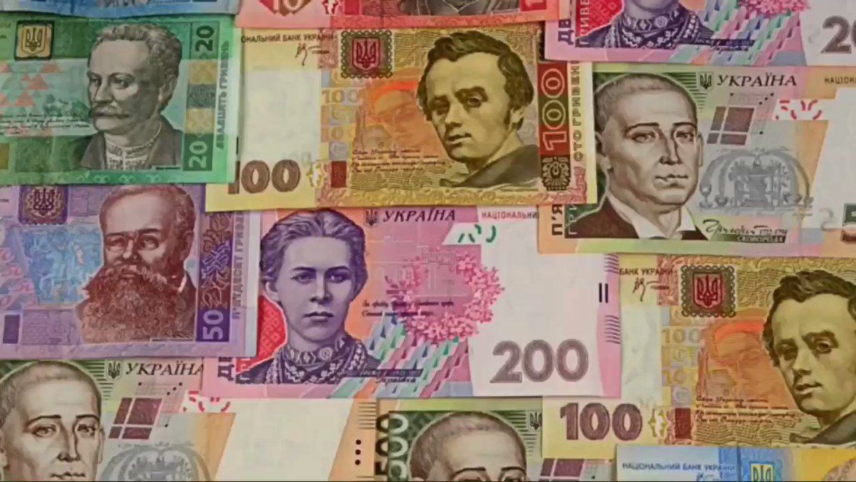 Какие специалисты нужны в Днепре и кому платят больше всех