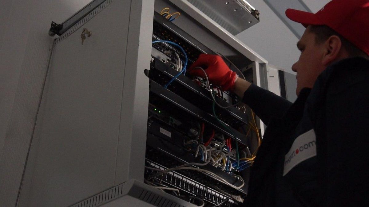Fregat запускает масштабную модернизацию Днепра: 5 фактов, которые вы не знали