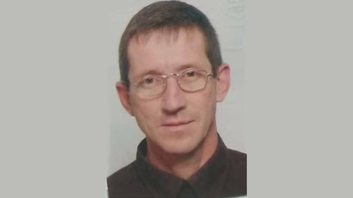 По дороге из Польши в Харьков пропал мужчина: его вещи нашли возле ТЦ "Караван" в Днепре