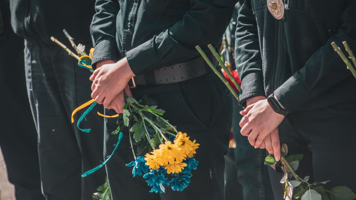 22 августа: какой сегодня день