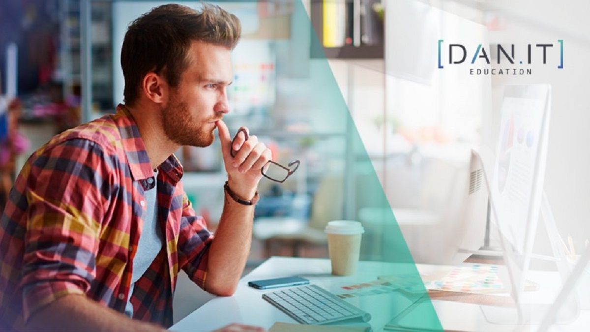 UI-UX курсы в Днепре – эффективная программа обучения от учебного центра DAN.IT