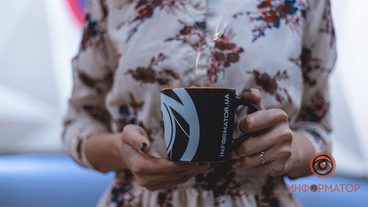 Устрой свое 3-е сентября с Шуфутинским и песнями: переверни календарь и получи кружку от Информатора