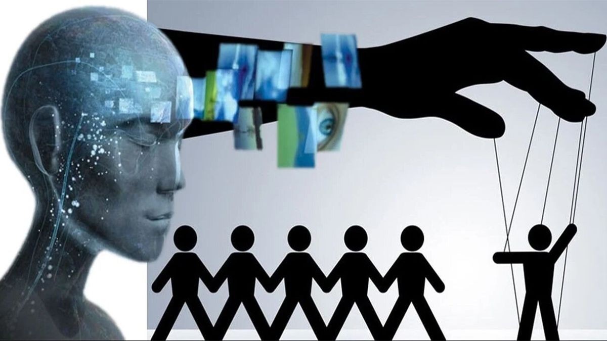 Зеленая дубина: как бизнес и политики манипулируют темой экологии