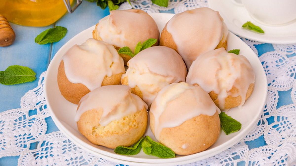 Полезные и вкусные рецепты: как приготовить медовые пряники в домашних условиях