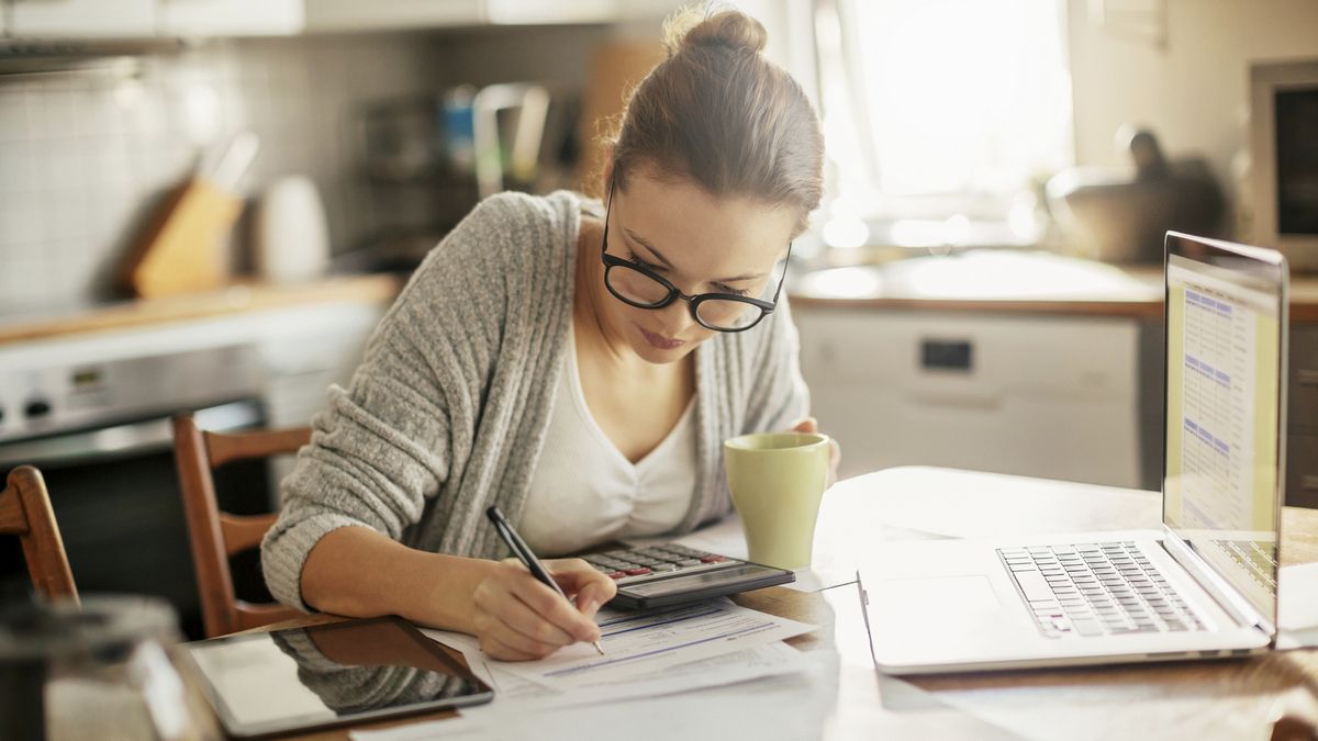 Политэкология, обучение каллиграфии и уроки английского: какие курсы пройдут в Днепре на следующей неделе