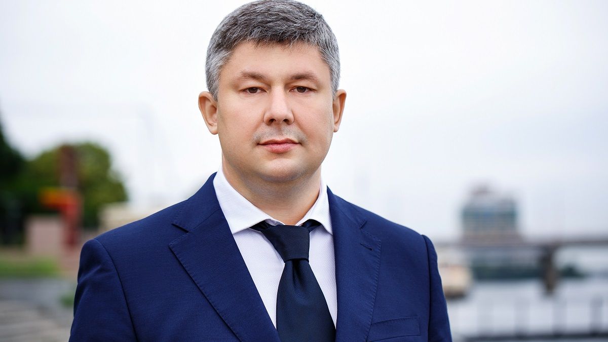 В «Днепровском референдуме» уже приняли участие 12 тысяч горожан