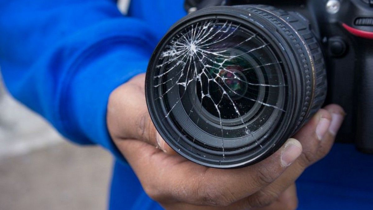 8 сентября: какой сегодня день