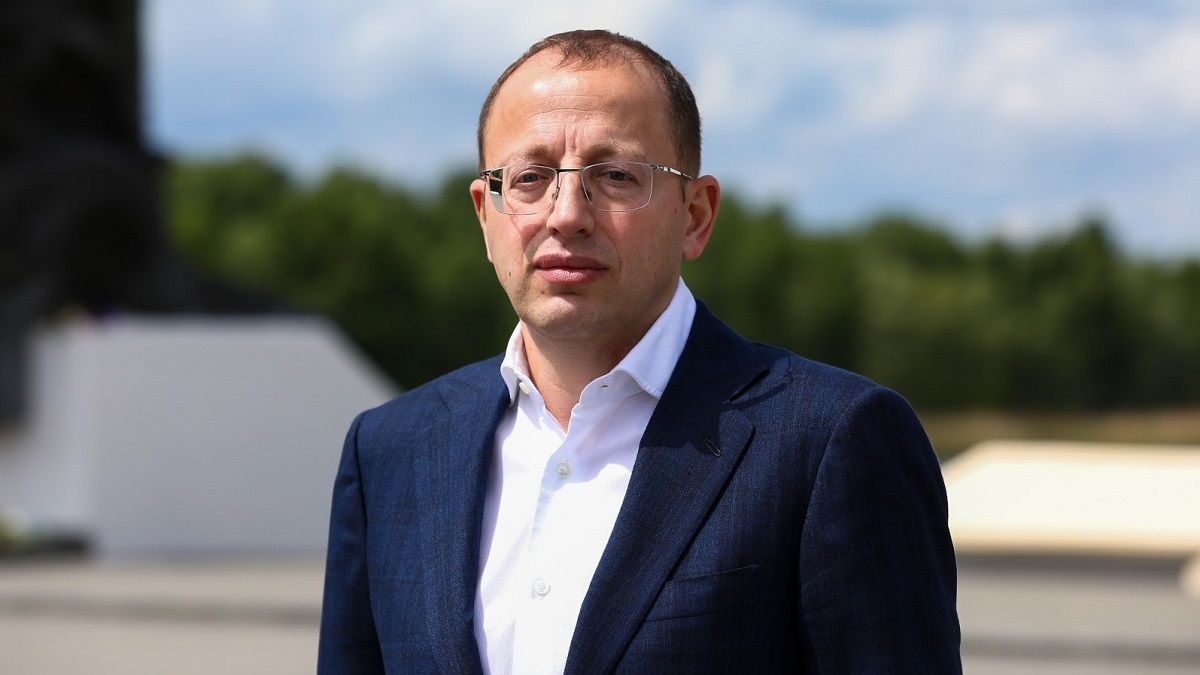 Участие ОПЗЖ в местных выборах 2020