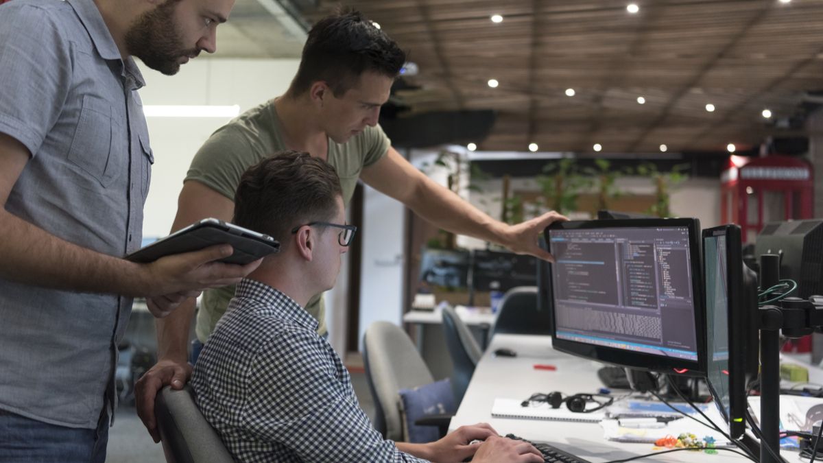 9 сентября: какой сегодня праздник