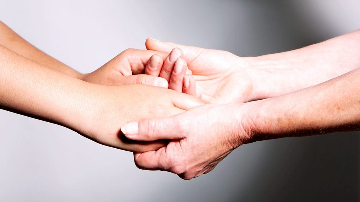 10 сентября: какой сегодня праздник