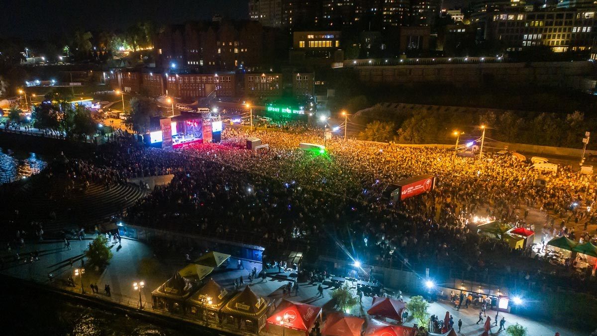 12 сентября: какой сегодня праздник