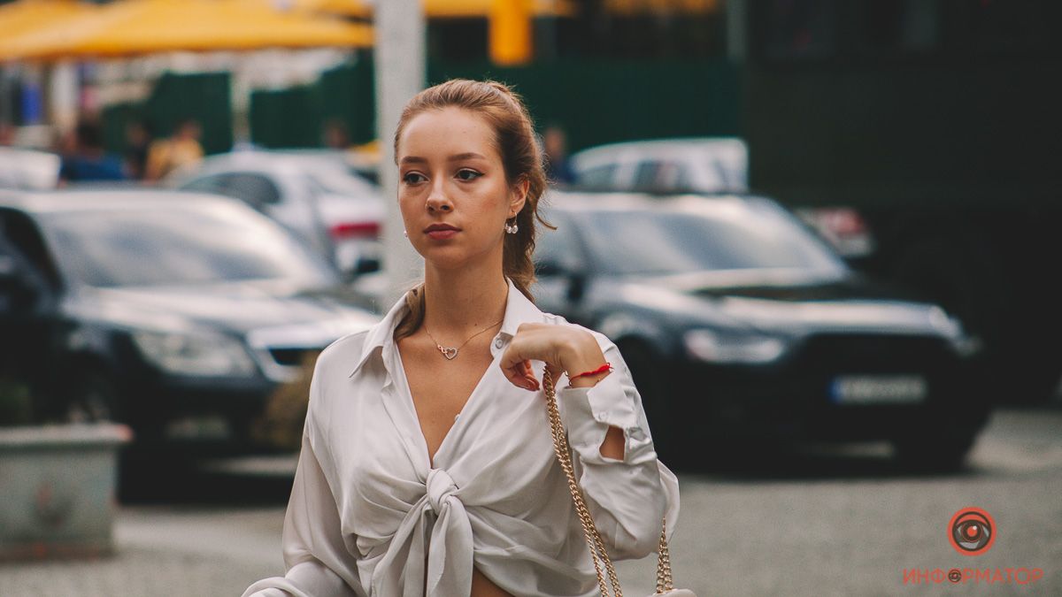 День города, новые арт-объекты и спортивные достижения: ТОП хороших новостей недели