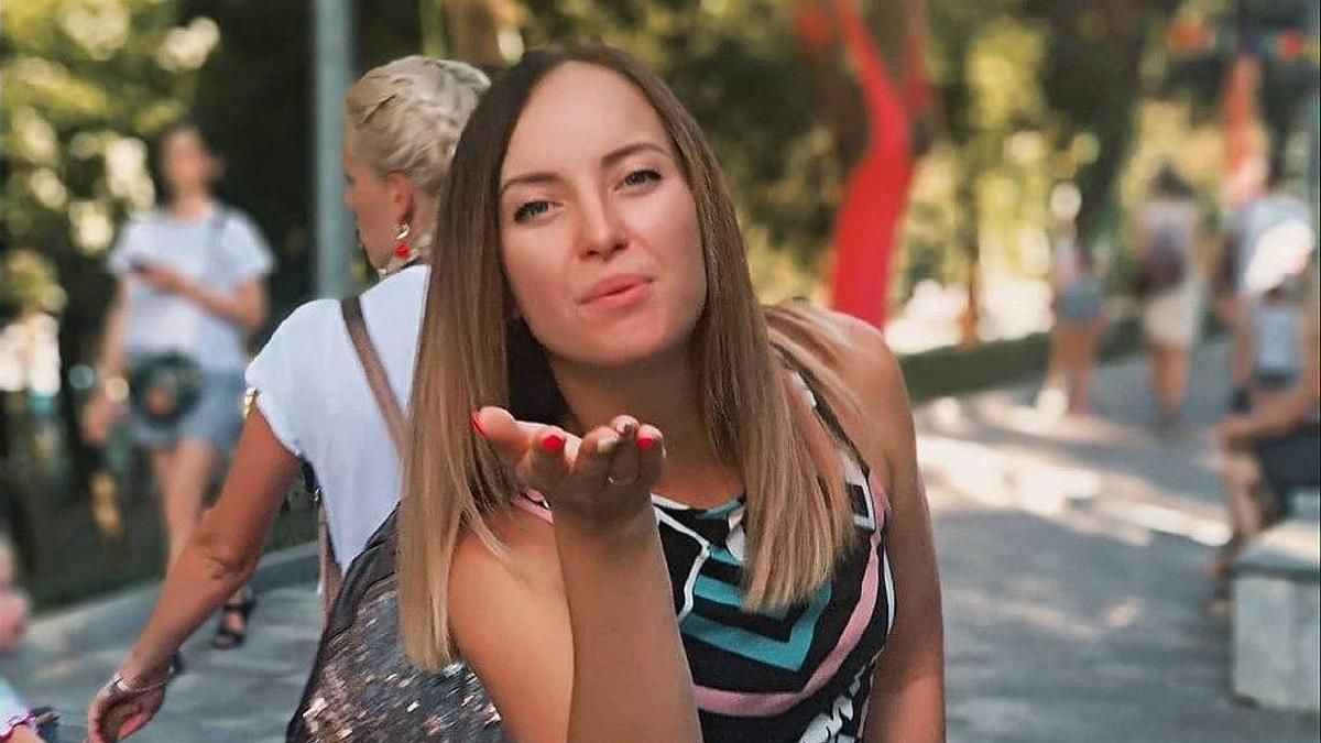 Как жители Днепра провели День города: лучшие фото из Instagram