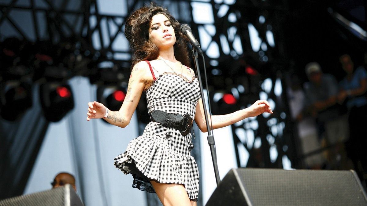 14 сентября: какой сегодня день