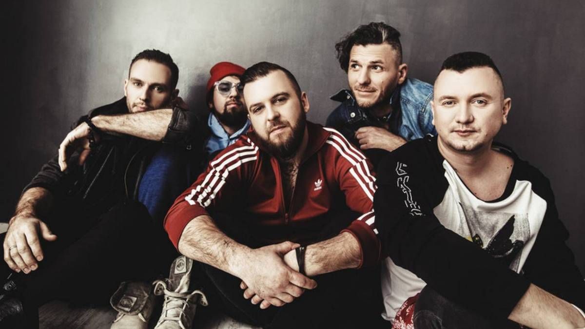 14 сентября: куда пойти сегодня