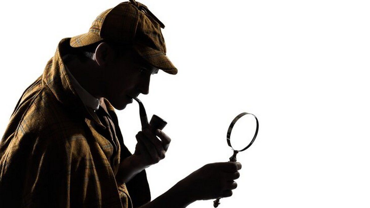 15 сентября: куда пойти сегодня