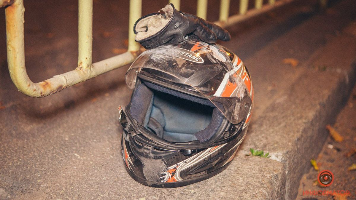 18 сентября: какой сегодня день