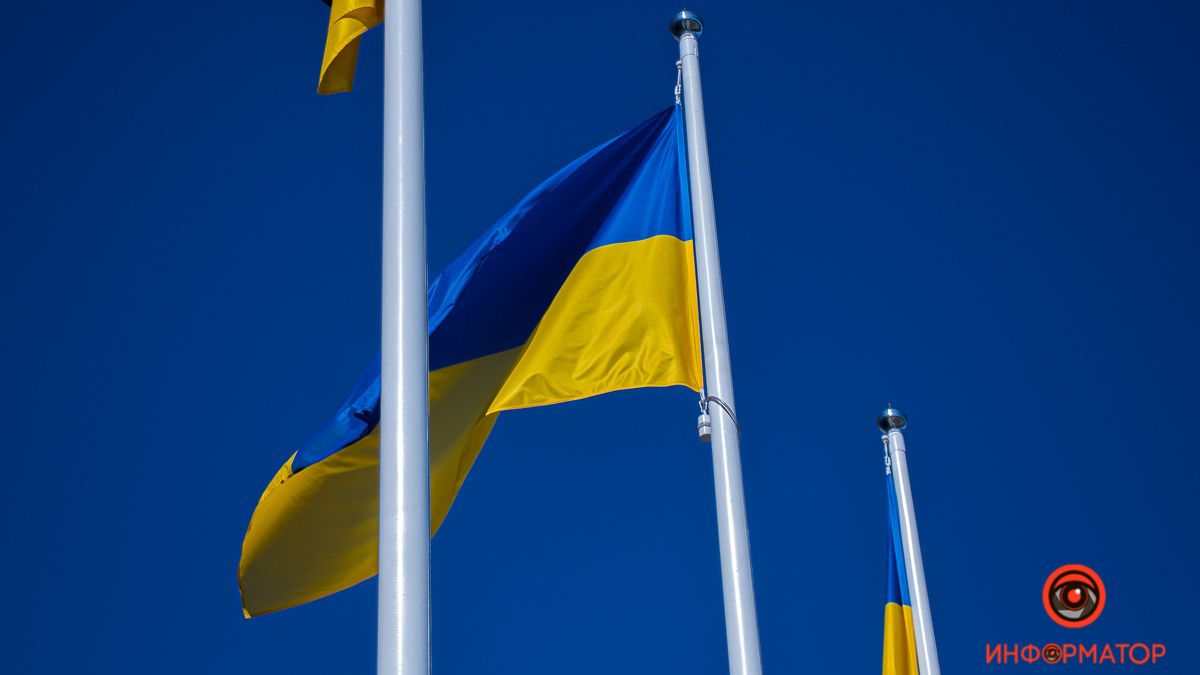 В Днепре обсудят историю степной Украины и преодоление исторических мифов