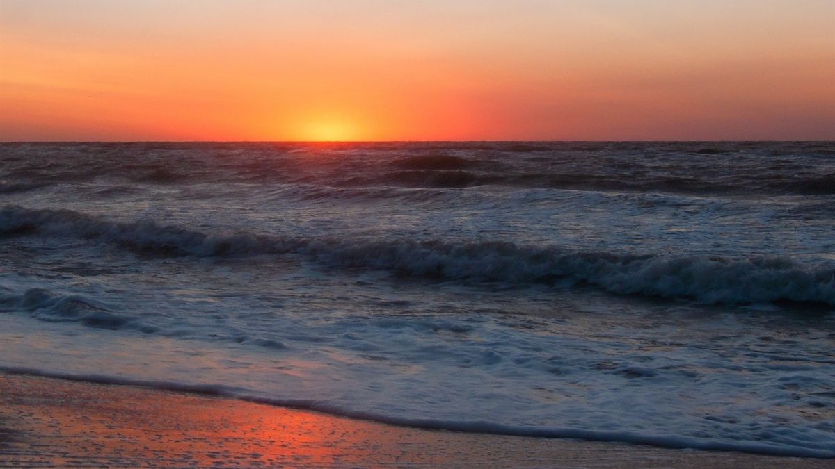 24 сентября: какой сегодня день