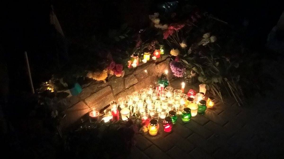 25 сентября: какой сегодня день