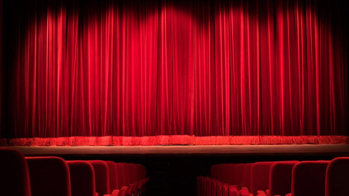 27 сентября: куда пойти сегодня