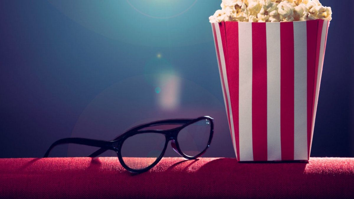 28 сентября: куда пойти сегодня