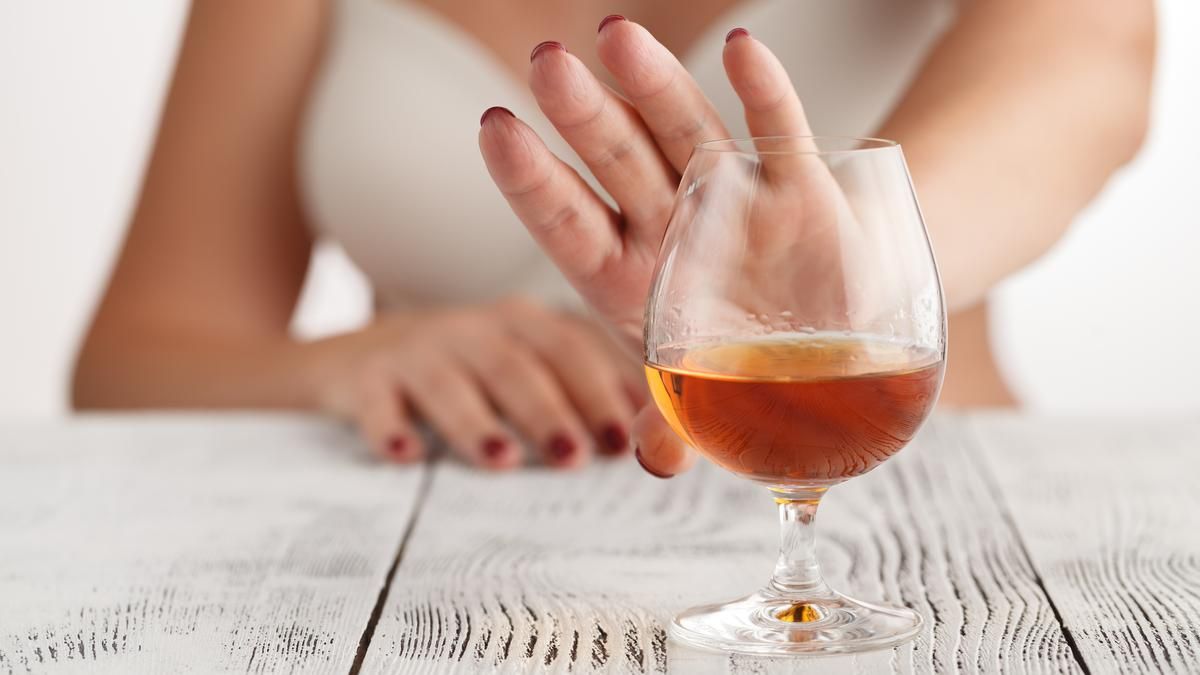 3 октября: какой сегодня праздник