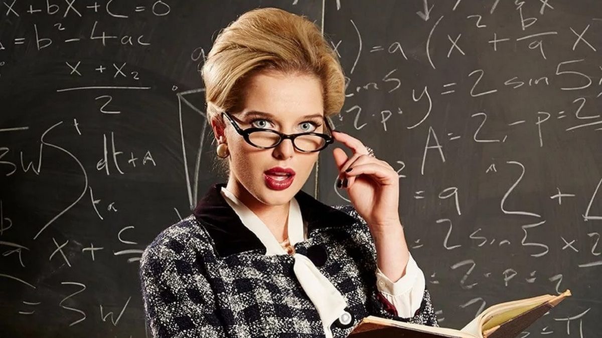 5 октября: какой сегодня праздник