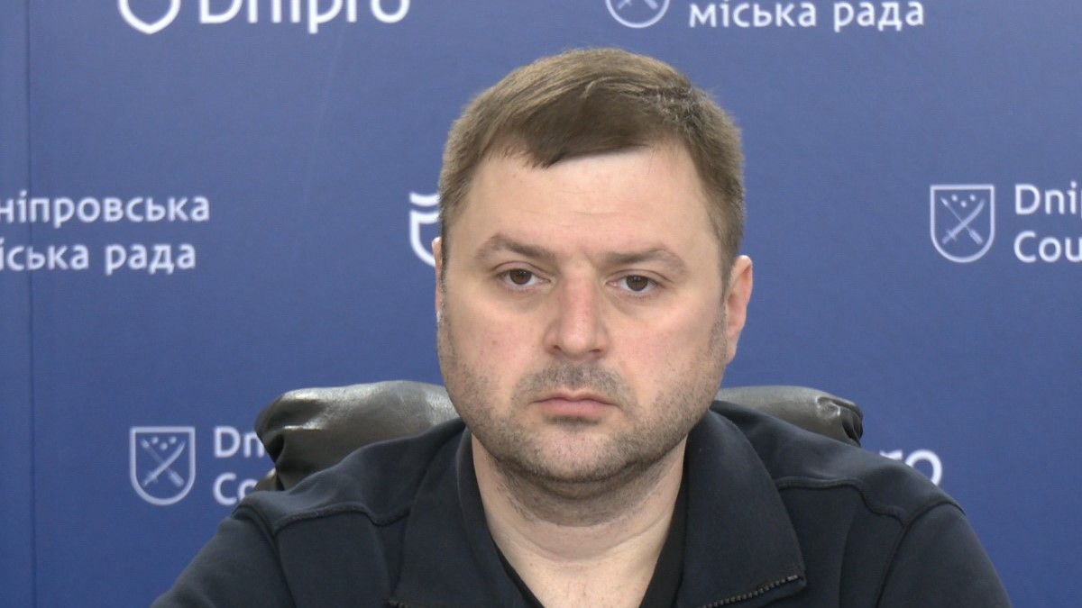 В горсовете Днепра ВУЗам рекомендуют переводить студентов на дистанционное обучение