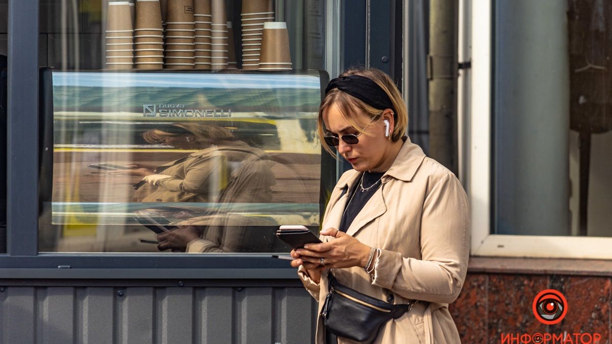 ТОП мероприятий, куда стоит пойти на выходных в Днепре