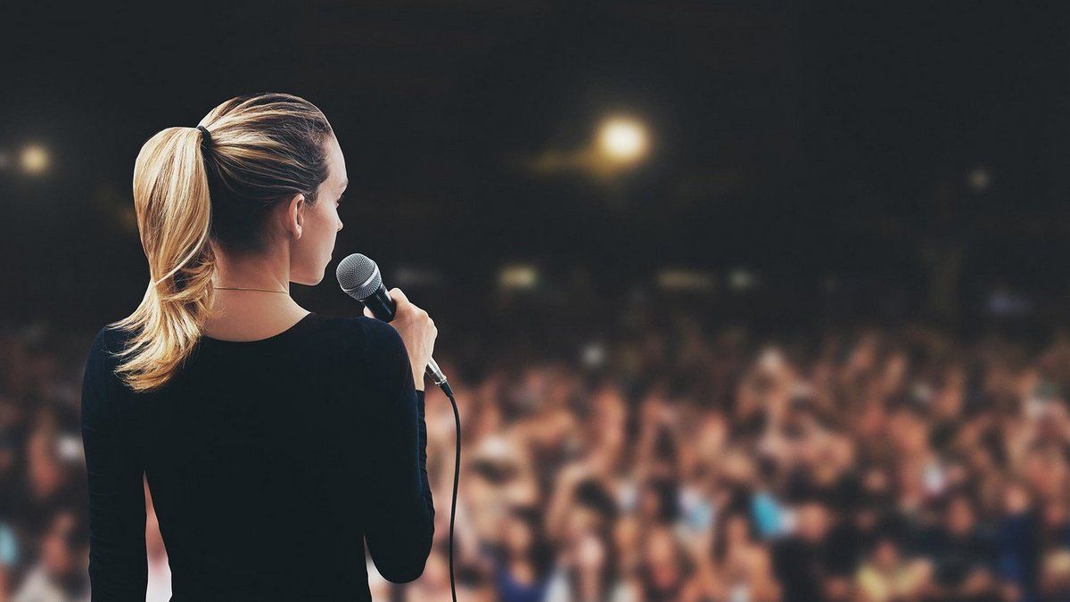 10 октября: куда пойти сегодня