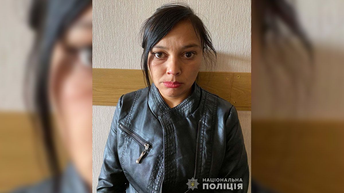 В Днепре 27-летняя "гадалка" снимала порчу за драгоценности
