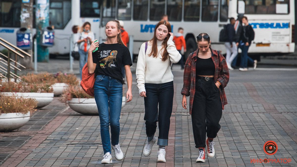 19 октября: куда пойти сегодня