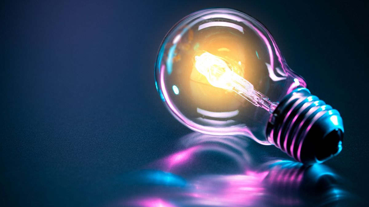 В субботу в четырех районах Днепра не будет света: список адресов