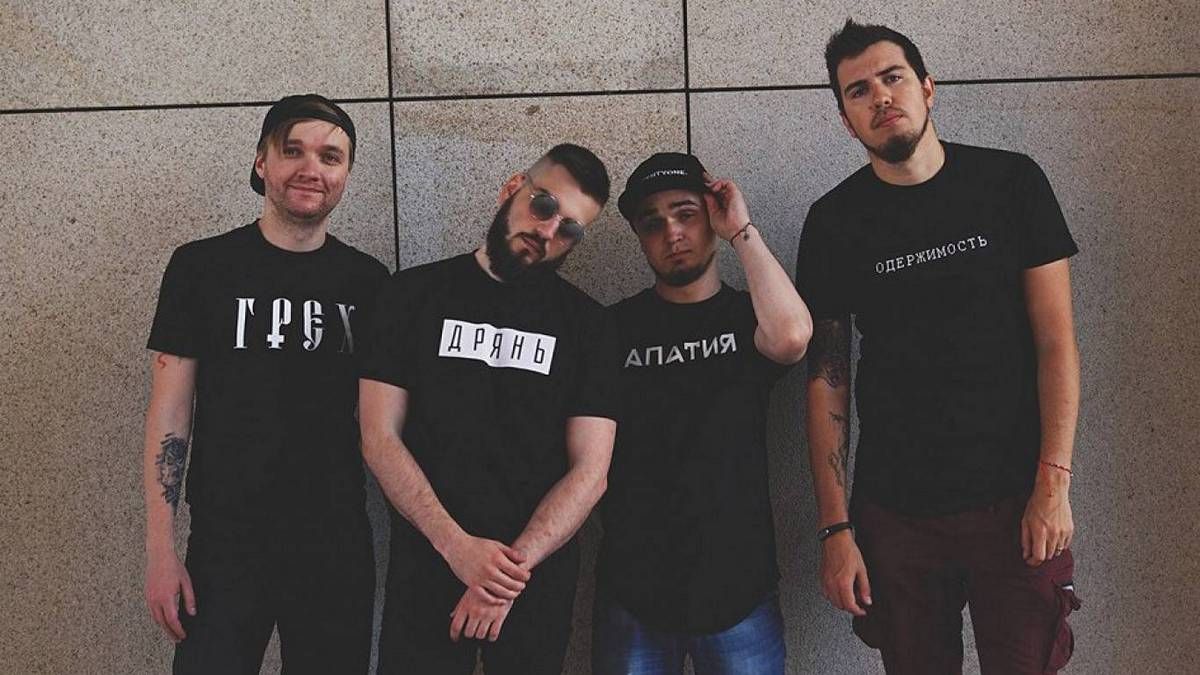 24 октября: куда пойти сегодня